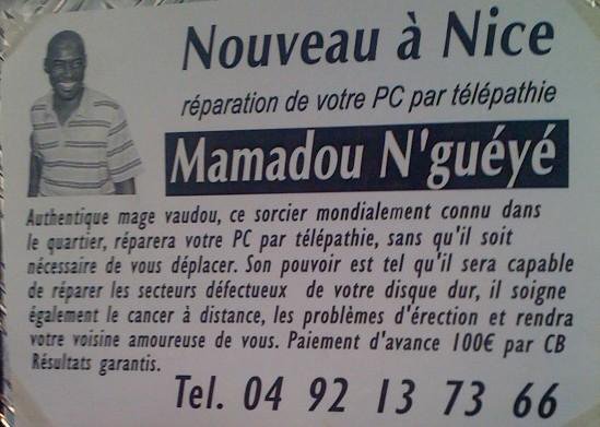 134620marabout_pc.jpg