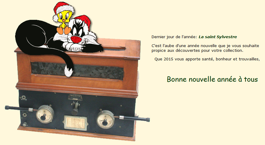 http://www.tsf-radio.org/forum/sylvestre.jpg
